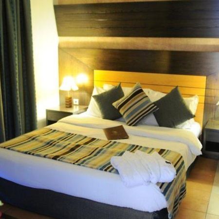 Sun Hills Suites Hotel Jounieh Kültér fotó