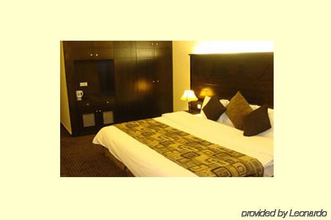 Sun Hills Suites Hotel Jounieh Kültér fotó