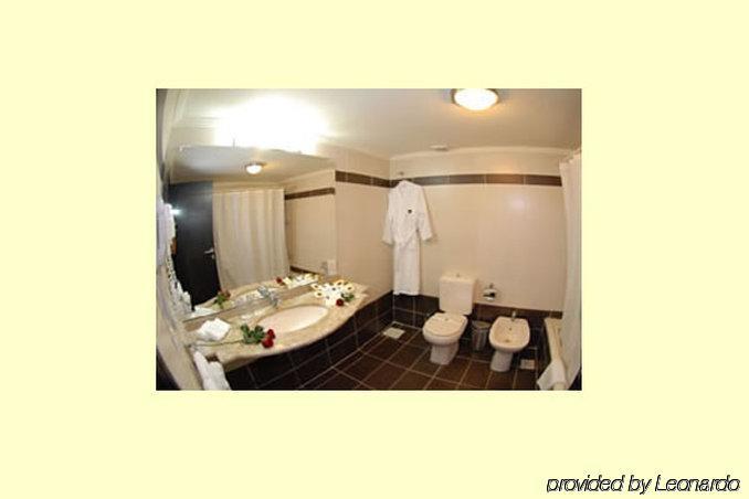 Sun Hills Suites Hotel Jounieh Szoba fotó